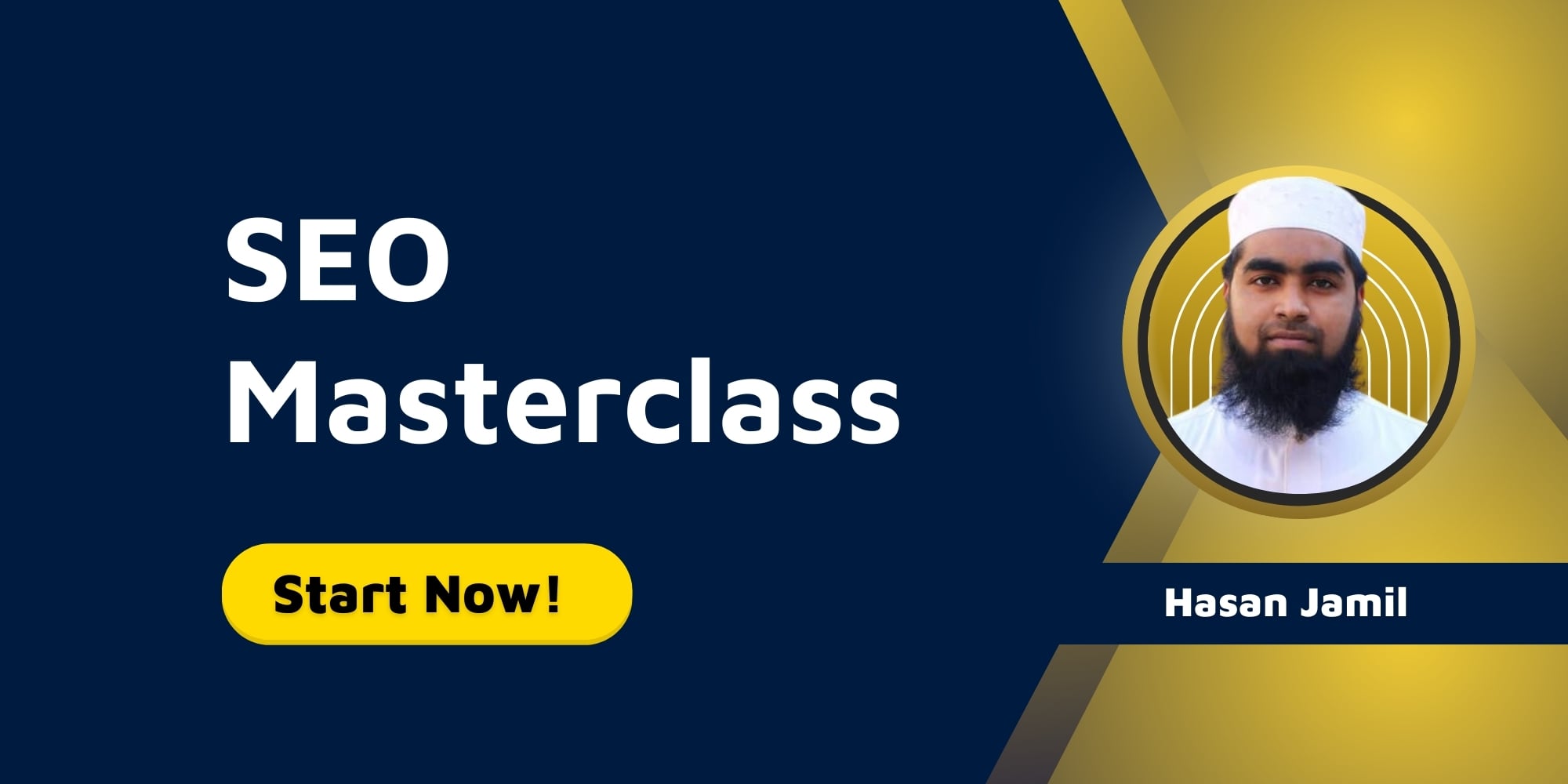 A2Z Complete SEO Masterclass