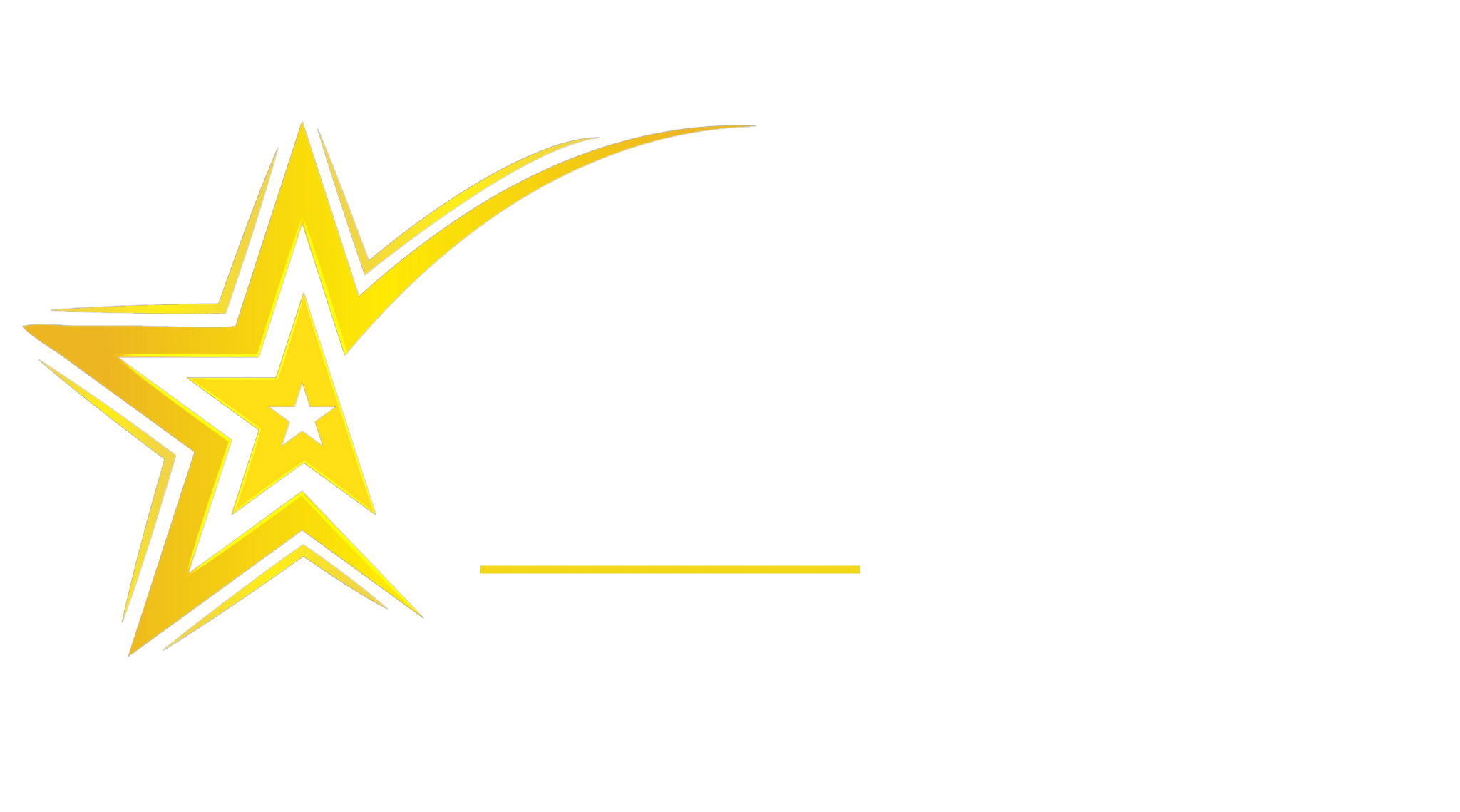 BrightStar IT Academy